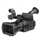 Sony PMW-200